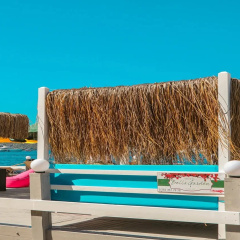 Labranda Mares Marmaris Hotel - All Inclusive - Bild 24