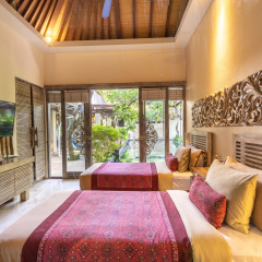 The Royal Purnama - Adults Only thumbnail 48