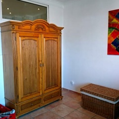 Suite Olivier - Bild 1