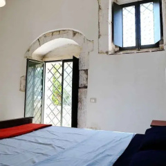 Tenuta Don Paolino thumbnail 41