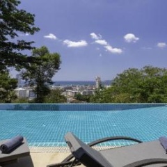 Villa Yoosook - Bild 18