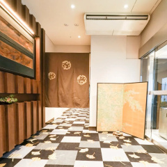 Hotel Ryumeikan Ochanomizu Honten thumbnail 11