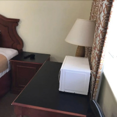 Sunset Inn thumbnail 23