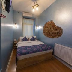 Royal Taksim Suites - Bild 4