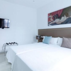 Casa Gloria Apartments - Bild 7