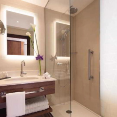 Crowne Plaza Paris - Neuilly - Bild 10