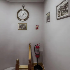 Balat Side Apart - Bild 9