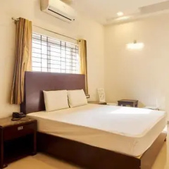The SSLR Hotel thumbnail 3