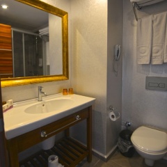 Prime Beach Resort - Bild 15