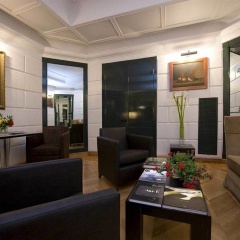 Duca d'Alba Hotel - Bild 28