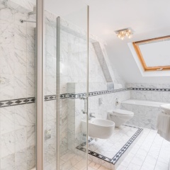 Aurora Hotel - Bild 8