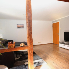 Ferienwohnung Ehlen im Alten Winzerhaus - Bild 6