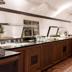 Hotel Mondschein - Bild 22