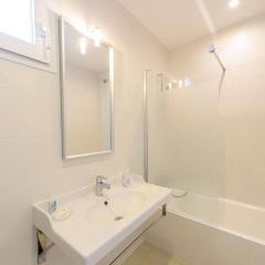 LiLi Apartments - Bild 7