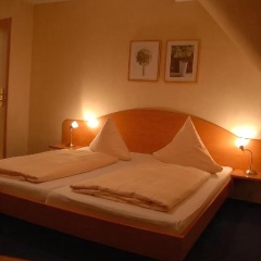 Hotel Stumbergers - Bild 5
