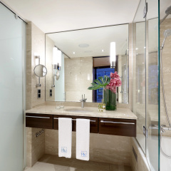 Eurostars Berlin - Bild 10