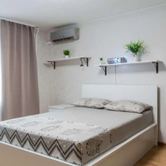 Номера 5