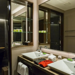 Hotel Ryumeikan Ochanomizu Honten thumbnail 9
