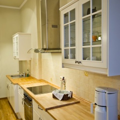 Residenz Jacobs - Bild 19