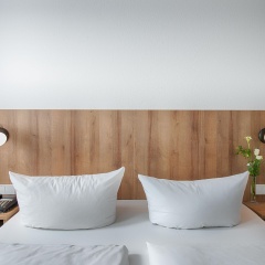 B&B HOTEL Dresden-Altstadt - Bild 12