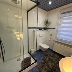 Christel s` Ferienwohnung 2 - Bild 8