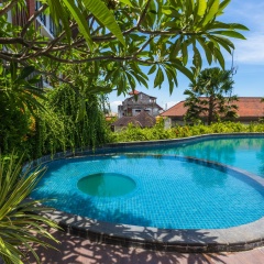 Ion Bali Benoa - Bild 19