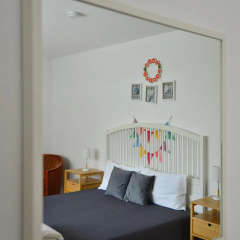 Calm GaP - Bild 3