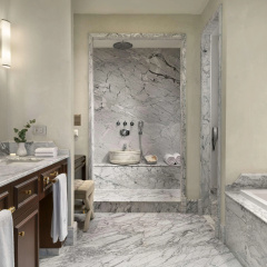 Barcelo Istanbul - Bild 10