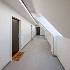 Limehome Stuttgart Elsenhansstr. - Bild 13