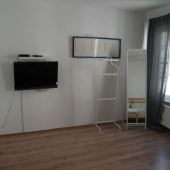 Altstadt Apartment Mehlgasse 4 - Bild 3