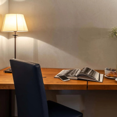 The Code Hotel - Bild 22