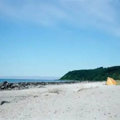 Post Hiddensee - Bild 5