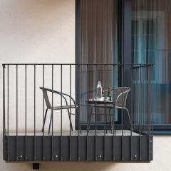 master Linzergasse - Bild 8