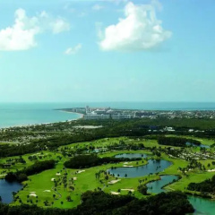 The Ritz-Carlton Coconut Grove, Miami thumbnail 20