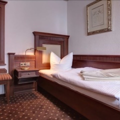 Garni-Hotel Kranich - Bild 4