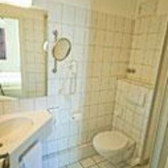 Alte Villa - Bild 3