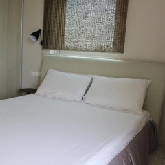 Marion Apartments thumbnail 3