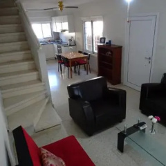 Maria Petros Beach Houses thumbnail 9