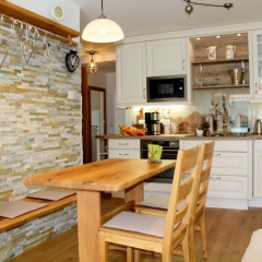 Ferienwohnung-Königsschlösser - Bild 10