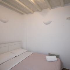 Апартаменты Beautiful Apartment With Amazing View In Mykonos Old Town Греция, Остров Миконос - отзывы, цены и фото номеров - забронировать отель Beautiful Apartment With Amazing View In Mykonos Old Town онлайн фото 4