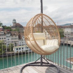 Le Bijou Lq80 Jacuzzi Penthouse - Bild 1