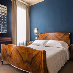 Liassidi Palace Hotel - Bild 5
