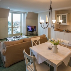 Residenz Jacobs - Bild 6