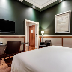 Hotel 1898 - Bild 7