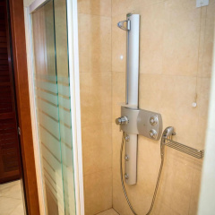 Maritsas Hotel & Suites thumbnail 16