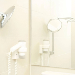 Homaris The Corner – Self-Check In - Bild 8
