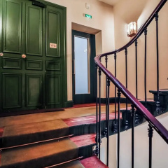 WS - Opéra - Malesherbes - Bild 12