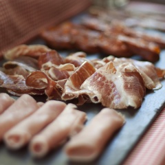 Hotel Sixtytwo Barcelona - Bild 14