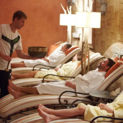 Alpin Spa Tuxerhof thumbnail 8