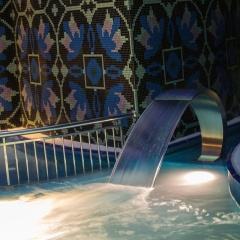 Renaissance Izmir Hotel - Bild 16